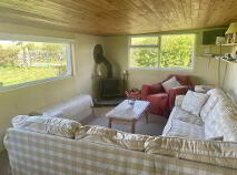 Photo 5 of Scart, Ballinamult