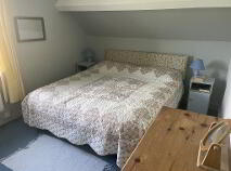 Photo 8 of Scart, Ballinamult