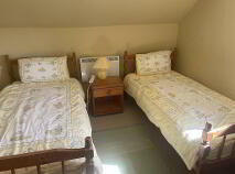 Photo 9 of Scart, Ballinamult