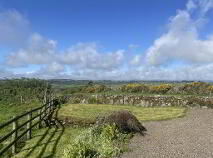 Photo 14 of Scart, Ballinamult