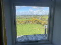 Photo 15 of Scart, Ballinamult
