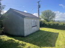 Photo 11 of Scart, Ballinamult