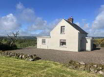Photo 10 of Scart, Ballinamult