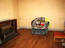 Photo 2 of Castleflemming, Errill, Portlaoise