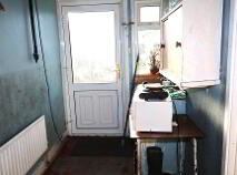 Photo 3 of Castleflemming, Errill, Portlaoise