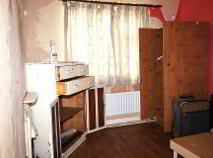 Photo 5 of Castleflemming, Errill, Portlaoise