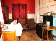 Photo 6 of Castleflemming, Errill, Portlaoise