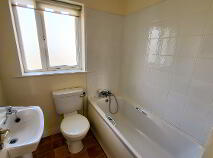 Photo 12 of 5 Riverchapel Glen, Riverchapel, Gorey