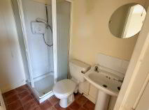 Photo 10 of 5 Riverchapel Glen, Riverchapel, Gorey
