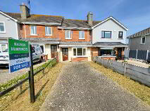 Photo 1 of 5 Riverchapel Glen, Riverchapel, Gorey