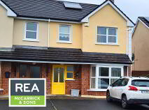 Photo 1 of 44 Abhainn Mór, Collooney