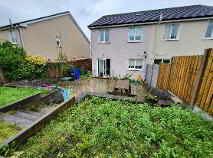 Photo 2 of 44 Abhainn Mór, Collooney