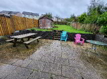 Photo 3 of 44 Abhainn Mór, Collooney