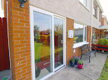 Photo 2 of 37 Meadow View, Avondale, Dundalk