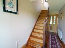 Photo 3 of 37 Meadow View, Avondale, Dundalk