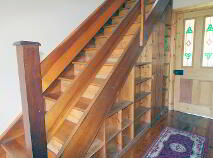 Photo 4 of 37 Meadow View, Avondale, Dundalk