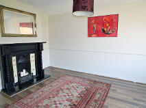 Photo 5 of 37 Meadow View, Avondale, Dundalk