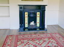 Photo 6 of 37 Meadow View, Avondale, Dundalk