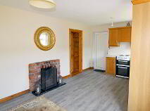 Photo 7 of 37 Meadow View, Avondale, Dundalk