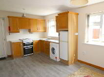 Photo 8 of 37 Meadow View, Avondale, Dundalk