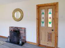 Photo 9 of 37 Meadow View, Avondale, Dundalk