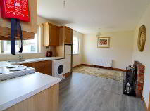 Photo 10 of 37 Meadow View, Avondale, Dundalk