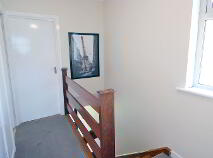 Photo 11 of 37 Meadow View, Avondale, Dundalk