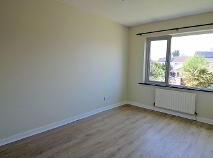 Photo 12 of 37 Meadow View, Avondale, Dundalk