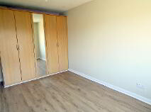 Photo 13 of 37 Meadow View, Avondale, Dundalk