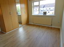 Photo 14 of 37 Meadow View, Avondale, Dundalk