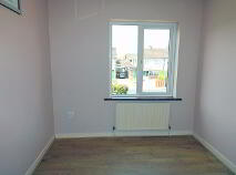 Photo 15 of 37 Meadow View, Avondale, Dundalk