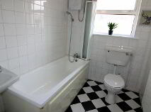 Photo 16 of 37 Meadow View, Avondale, Dundalk