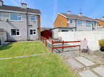 Photo 17 of 37 Meadow View, Avondale, Dundalk