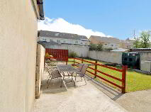 Photo 18 of 37 Meadow View, Avondale, Dundalk