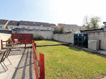 Photo 19 of 37 Meadow View, Avondale, Dundalk