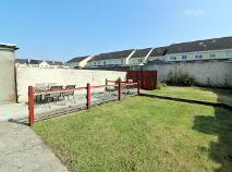 Photo 20 of 37 Meadow View, Avondale, Dundalk