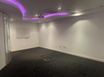 Photo 4 of Commercial Unit At The Bridge, T, F Meagher Street, Dungarvan