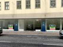 Photo 2 of Commercial Unit At The Bridge, T, F Meagher Street, Dungarvan