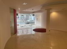 Photo 3 of Commercial Unit At The Bridge, T, F Meagher Street, Dungarvan
