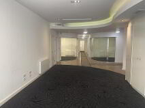 Photo 6 of Commercial Unit At The Bridge, T, F Meagher Street, Dungarvan