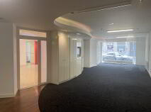 Photo 5 of Commercial Unit At The Bridge, T, F Meagher Street, Dungarvan