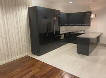 Photo 7 of Commercial Unit At The Bridge, T, F Meagher Street, Dungarvan
