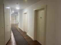 Photo 8 of Commercial Unit At The Bridge, T, F Meagher Street, Dungarvan