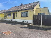 Photo 1 of (Lot BidNow.ie) Kilroe, Riverview Estate, Ballyvolane