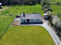 Photo 2 of Sragh, Ballybay