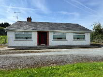 Photo 1 of Sragh, Ballybay