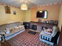 Photo 5 of Sragh, Ballybay