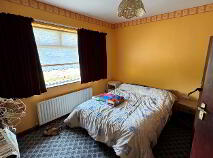 Photo 6 of Sragh, Ballybay