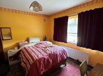Photo 7 of Sragh, Ballybay