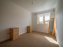 Photo 3 of 16 St. Maelruans Courtyard, Tallaght, Dublin